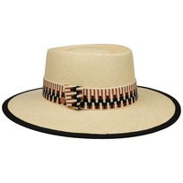 Chap�u Panam� Astrid New Brisa by Mayser - 239,00 �