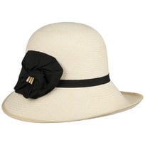 Chap�u Panam� Bellarosa by Lierys - 179,00 �