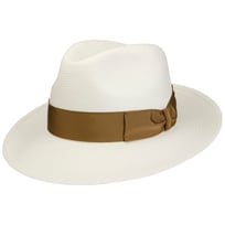 Chap�u Panam� Big Brim Bogart by Borsalino - 399,00 �