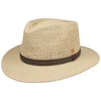 Chap�u Panam� Bradley Crochet by Mayser - 229,00 �