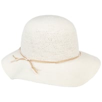 Chap�u Panam� Brigitta by Mayser - 189,00 �