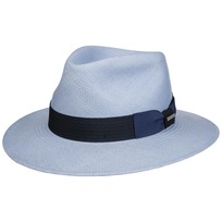 Chap�u Panam� Brisa Fade Traveller by Stetson - 249,00 �