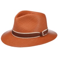 Chap�u Panam� Brooks by Bailey 1922 - 179,00 �