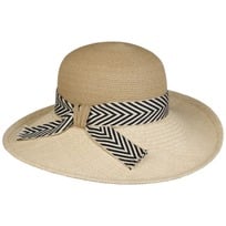 Chap�u Panam� C�nhamo Inga by Mayser - 349,00 �