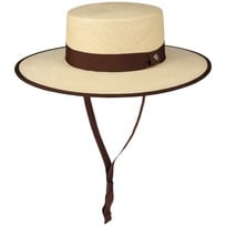 Chap�u Panam� C�rdoba by Lierys - 149,00 �