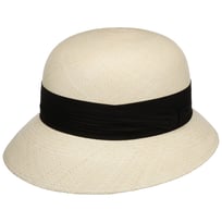 Chap�u Panam� Carlesa by Lierys - 139,00 �