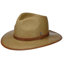 Chap�u Panam� Carston Traveller by Lierys - 129,00 �
