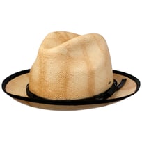 Chap�u Panam� Clafin by Bailey 1922 - 99,00 �