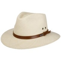 Chap�u Panam� Classic Brisa Traveller by Stetson - 229,00 �