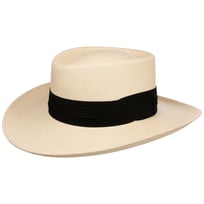 Chap�u Panam� Classic Gambler by Lierys - 149,00 �