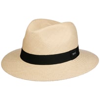 Chap�u Panam� Classic Traveller by Lipodo - 109,00 �