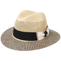 Chap�u Panam� Classy Traveller by Lierys - 149,00 �