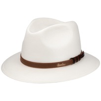 Chap�u Panam� Country Extra Fine by Borsalino - 599,00 �