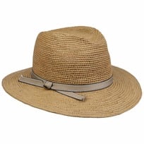 Chap�u Panam� Crochet by Mayser - 189,00 �
