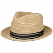 Chap�u Panam� Crochet by Stetson - 199,00 �