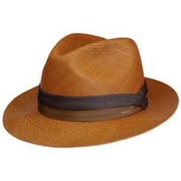 Chap�u Panam� Cuban by Bailey 1922 - 179,00 �