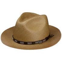 Chap�u Panam� Cutlers by Bailey 1922 - 149,00 �