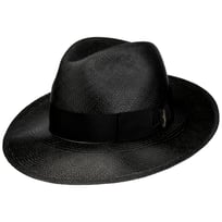 Chap�u Panam� Darolan by Borsalino - 275,00 �
