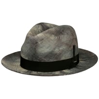 Chap�u Panam� Derwent Twotone by Bailey 1922 - 149,00 �