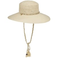 Chap�u Panam� Diana by Mayser - 239,00 �