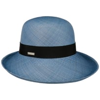 Chap�u Panam� Disuna by Seeberger - 169,00 �