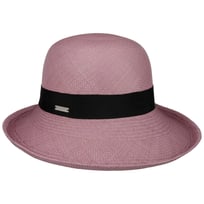 Chap�u Panam� Disuna by Seeberger - 169,00 �