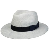 Chap�u Panam� Dolano Traveller by Stetson - 249,00 �