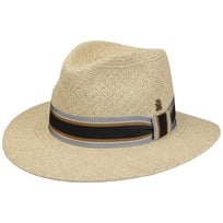 Chap�u Panam� Farmer Zechbauer by Mayser - 229,00 �