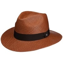 Chap�u Panam� Fashion Traveller by Lierys - 149,00 �
