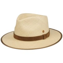 Chap�u Panam� Fernando by Mayser - 199,00 �