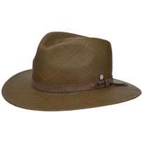 Chap�u Panam� Forest Traveller by Lierys - 179,00 �