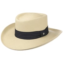 Chap�u Panam� Gambler by Lierys - 149,00 �