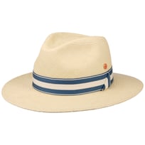 Chap�u Panam� Gedeon Brisa by Mayser - 179,00 �