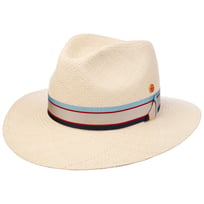 Chap�u Panam� Gedeon by Mayser - 179,00 �