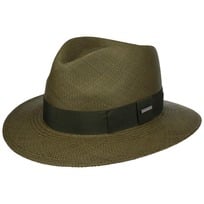 Chap�u Panam� Genuine Brisa Traveller by Stetson - 149,00 �