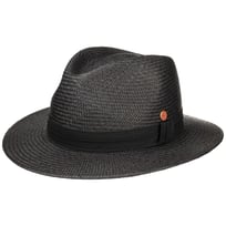 Chap�u Panam� Gero by Mayser - 179,00 �
