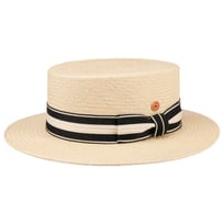 Chap�u Panam� Gondolo Chap�u Palheta by Mayser - 169,00 �