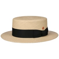 Chap�u Panam� Gondolo by Mayser - 169,00 �
