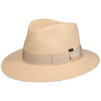 Chap�u Panam� Green Band Traveller by Lipodo - 99,00 �
