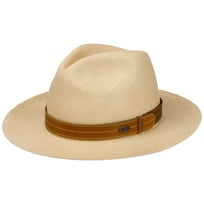 Chap�u Panam� Gunnar by Bailey 1922 - 149,00 �