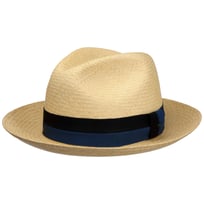 Chap�u Panam� Halper by Bailey 1922 - 149,00 �