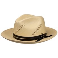 Chap�u Panam� Jansen by Bailey 1922 - 119,00 �