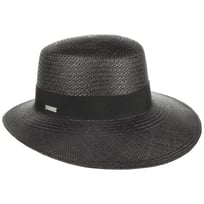 Chap�u Panam� Jecola by Seeberger - 119,00 �