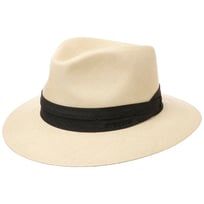 Chap�u Panam� Jefferson by Stetson - 369,00 �