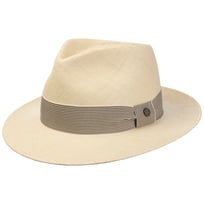 Chap�u Panam� Jennes Fedora by Lierys - 149,00 �