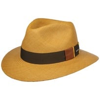 Chap�u Panam� Jettsburg Traveller by Stetson - 179,00 �
