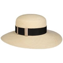 Chap�u Panam� Kailey by Mayser - 229,00 �