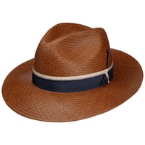 Chap�u Panam� Kirton by Bailey 1922 - 149,00 �