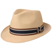 Chap�u Panam� Laferty Trilby by Lierys - 139,00 �
