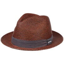 Chap�u Panam� Lamaro Player by Stetson - 139,00 �